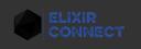 Elixir Connect logo